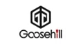 Goosehill Sport Coupons