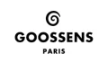 Goossens Coupons