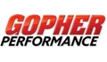 Gopher Performance Coupons