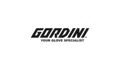 Gordini Coupons