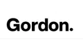 Gordon Coupons