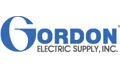 Gordon Electric Supply Coupons