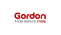 Gordon Food Service Store Coupons