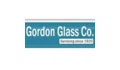 GordonGlass Coupons