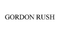 Gordon Rush Coupons