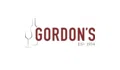 Gordon's Fine Wines & Liquors Coupons