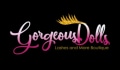 Gorgeous Dolls Beauty Boutique Coupons