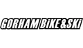 Gorham Bike & Ski Coupons