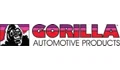 Gorilla Automotive Coupons