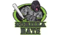 Gorilla Baseball Bats Coupons