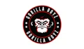 Gorilla Boyz Coupons