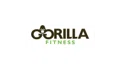 Gorilla Fitness Coupons