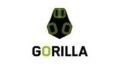 Gorilla Gadgets Coupons