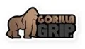 Gorilla Grip Coupons