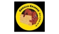 Gorilla Gripper Coupons