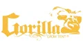 Gorilla Grow Tent Coupons