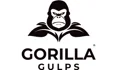 Gorilla Gulps Coupons