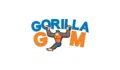 Gorilla Gym Coupons