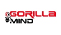 Gorilla Mind Coupons