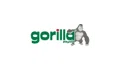 Gorilla Playsets Coupons