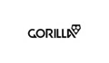 Gorilla Surf Coupons