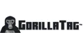 Gorilla Tag VR Coupons