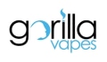 Gorilla Vapes Coupons