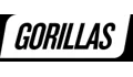 Gorillas Coupons