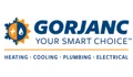 Gorjanc Home Services Coupons