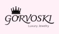 Gorvoski Coupons