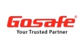 Gosafe Coupons