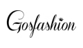 Gosfashion Coupons