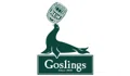 Goslings Rum Coupons