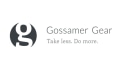 Gossamer Gear Coupons