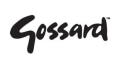 Gossard Coupons