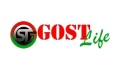 Gost Life Coupons