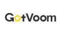 GotVoom Coupons