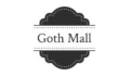 Goth Mall Coupons