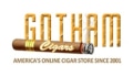 Gotham Cigars Coupons