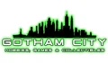 Gotham City Hobbies Coupons