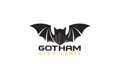 Gotham City Limit Coupons