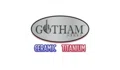 Gotham Steel Coupons