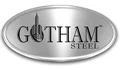 Gotham Steel Store Coupons