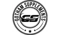 Gotham Supplements Coupons