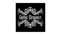 Gothic Elegance Coupons