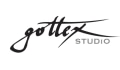 Gottex Studio Coupons