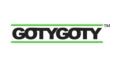 GotyGotyHotwear Coupons