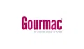 Gourmac Coupons