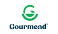 Gourmend Foods Coupons