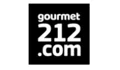 Gourmet212 Coupons